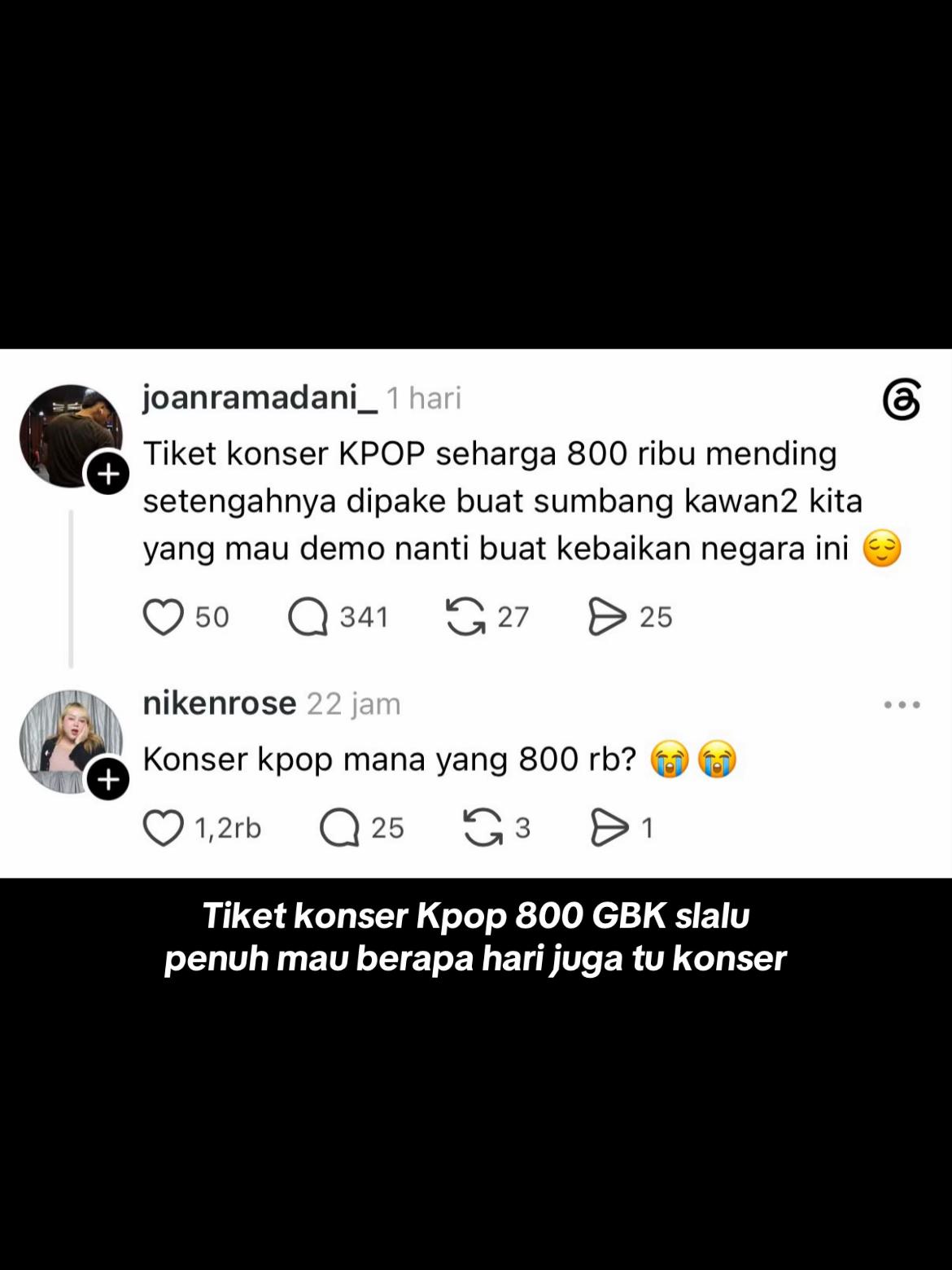 @PunyaPirotongtong💐