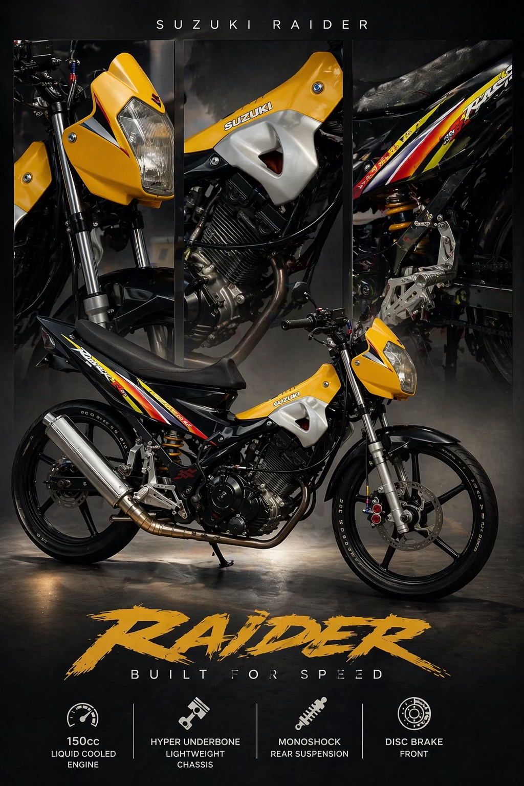 @PALYADONGGEN1