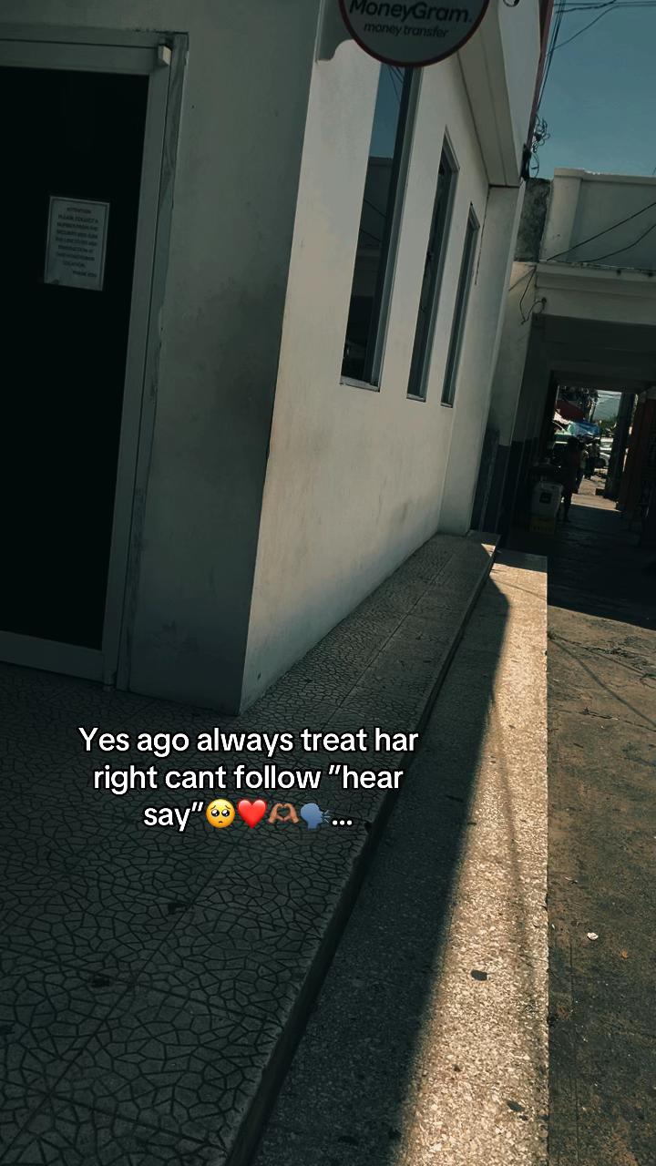 @𝘿𝙧𝙚 🪫
