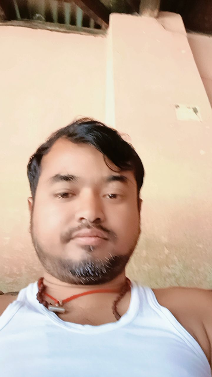 @Sushil Raj