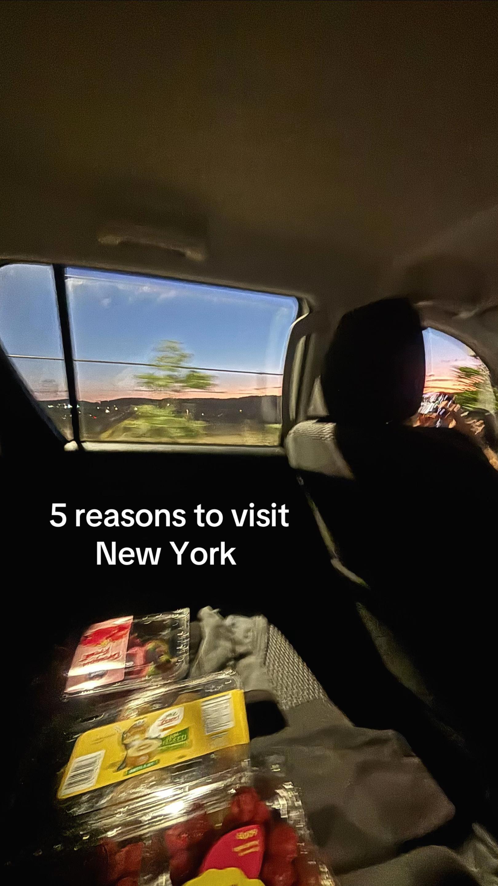 @𝔅𝔢𝔩𝔩