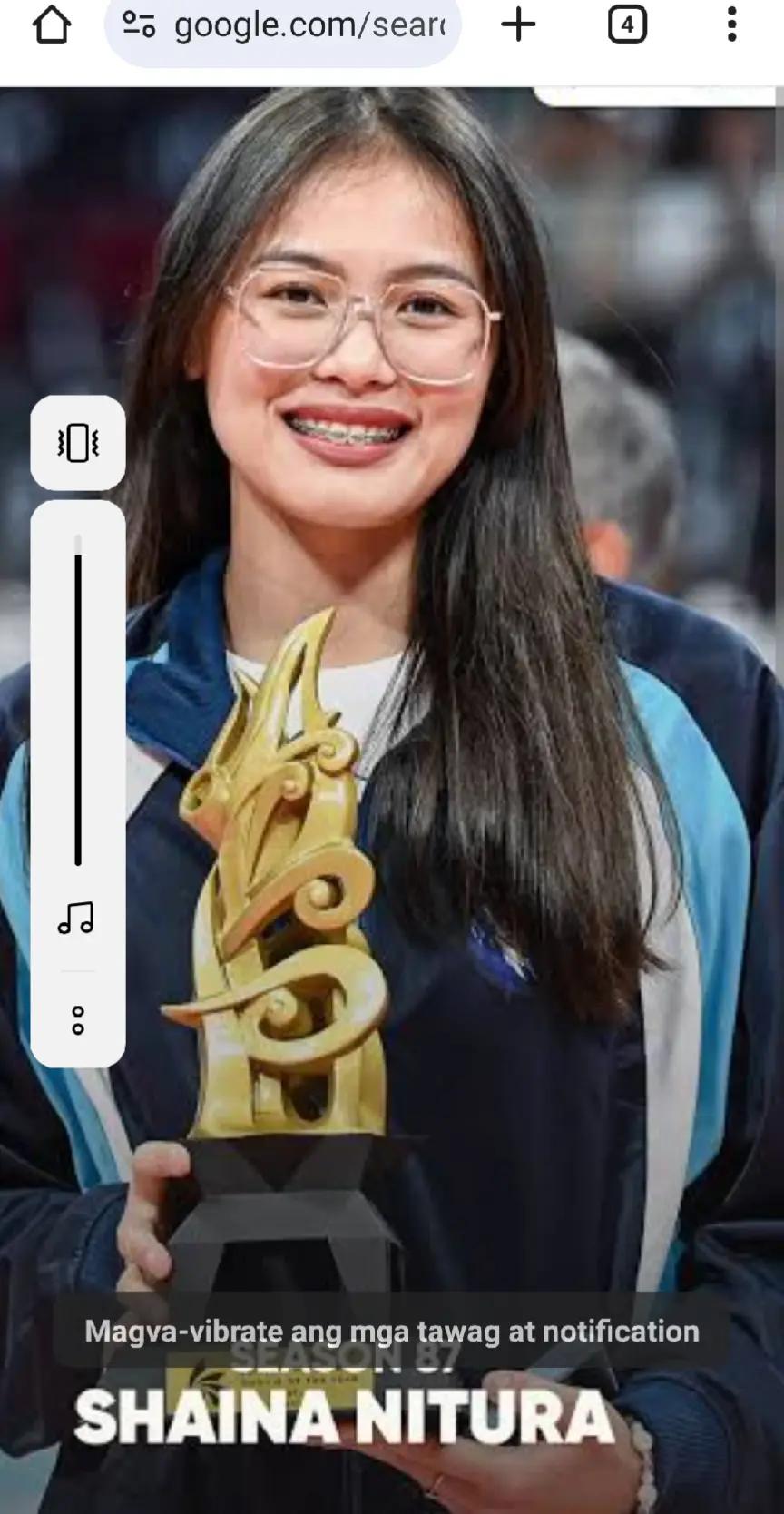 @Kenneth Roque