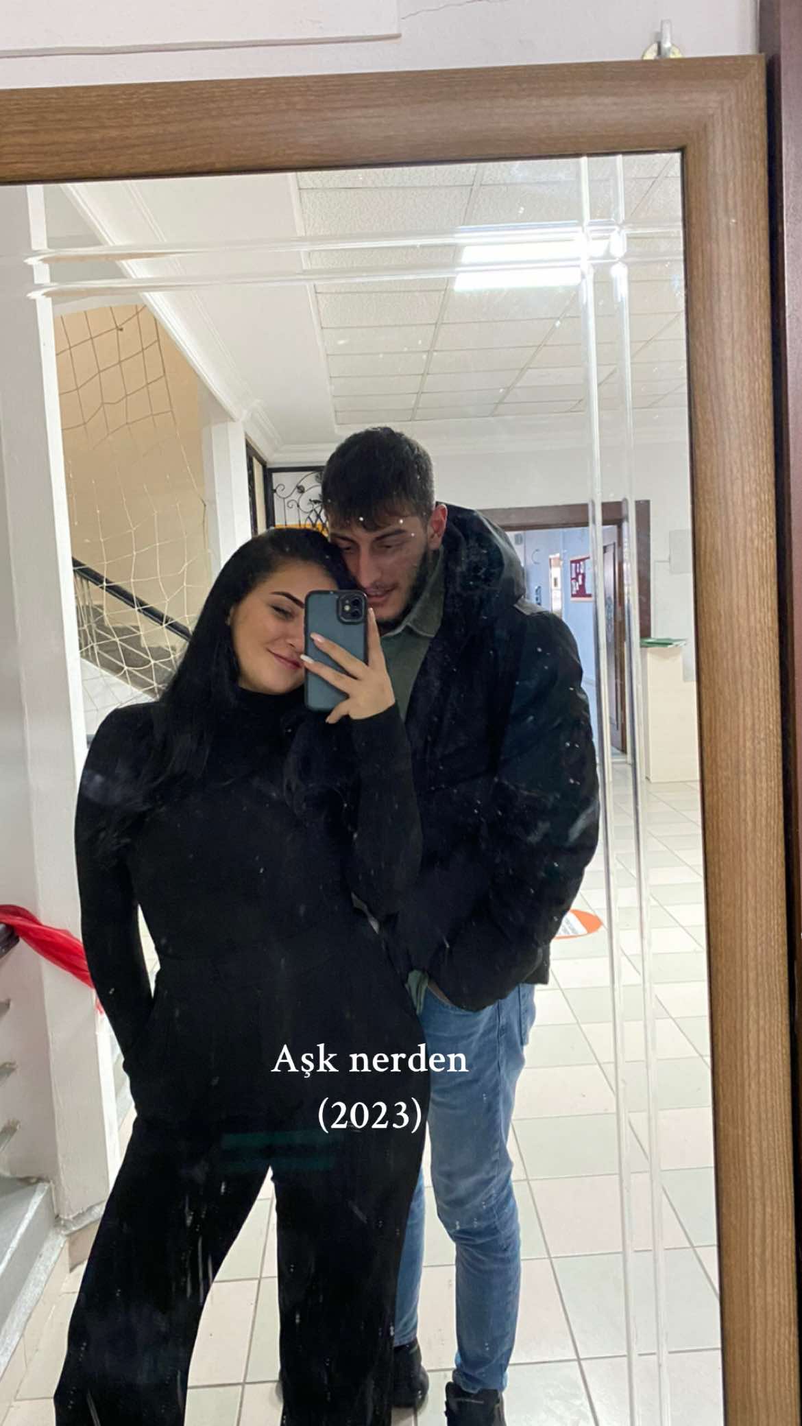 @yyagmurçya