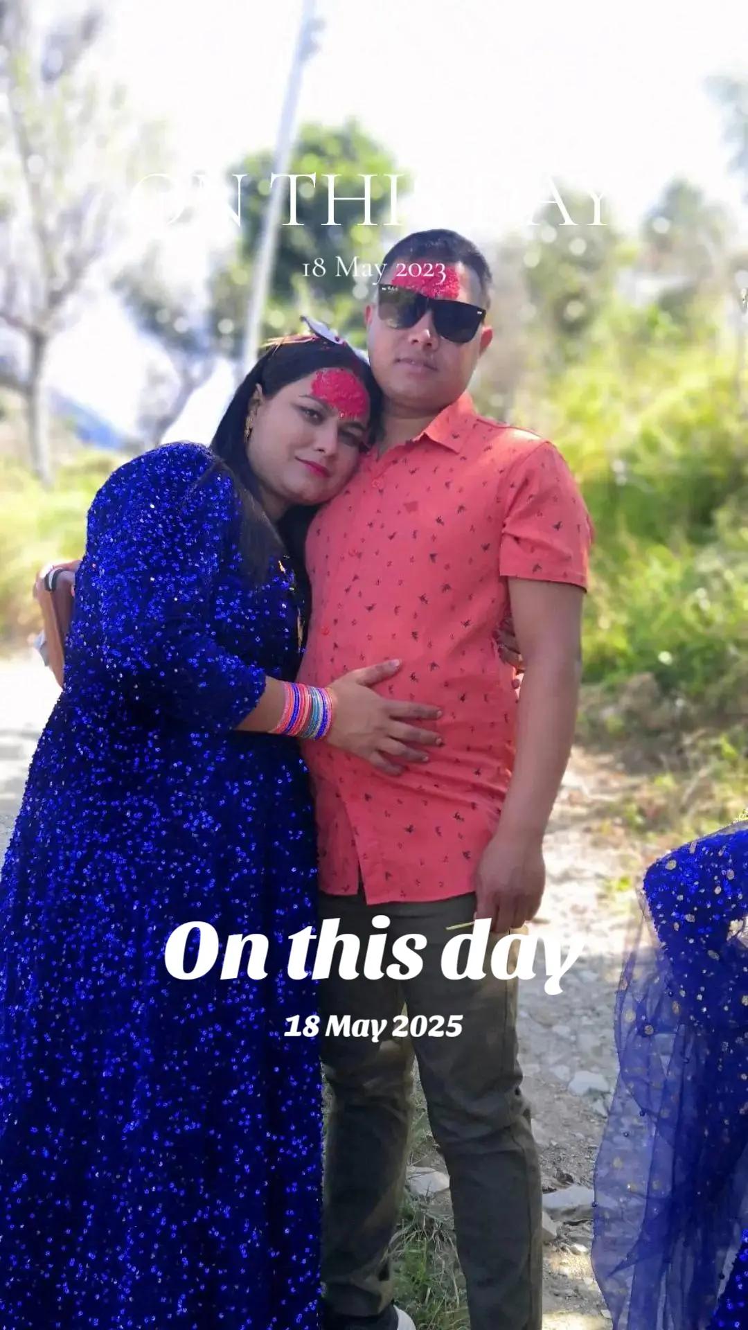 @Samita Karki Katwal