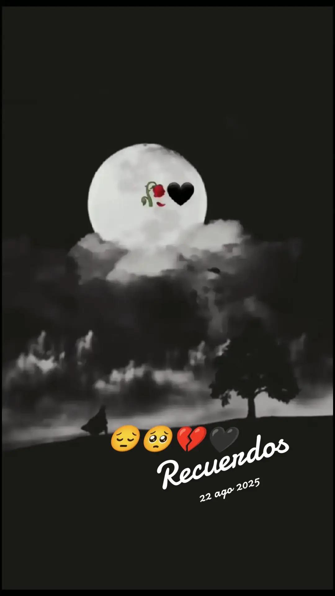 @🧃☄️Mynor CL💕🧔💫