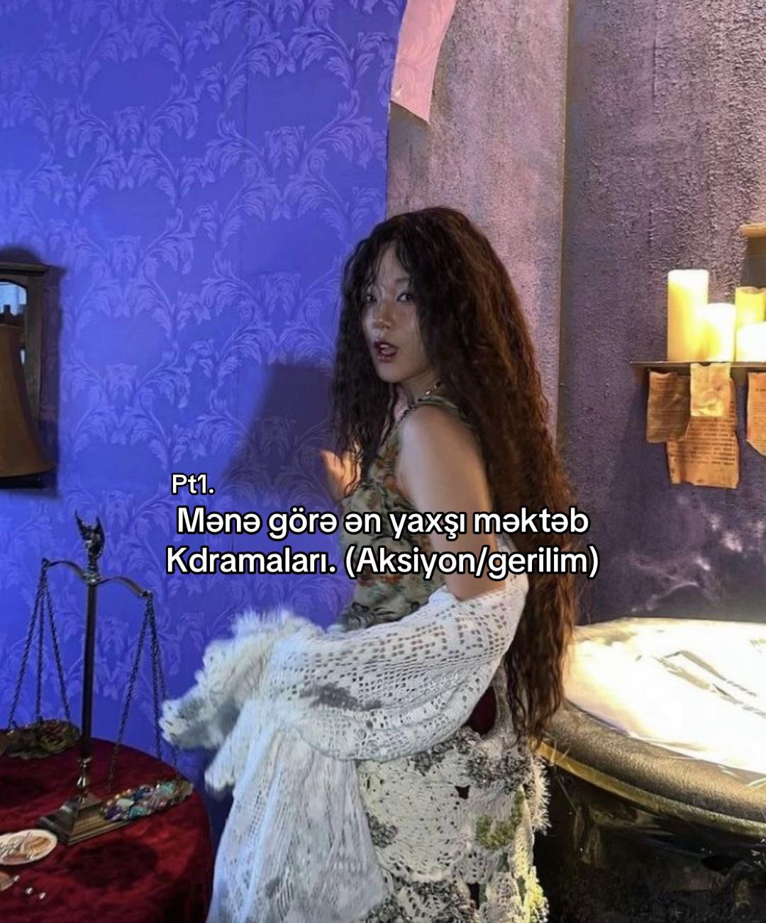 @𝓩𝓮𝓻𝓪🇦🇿