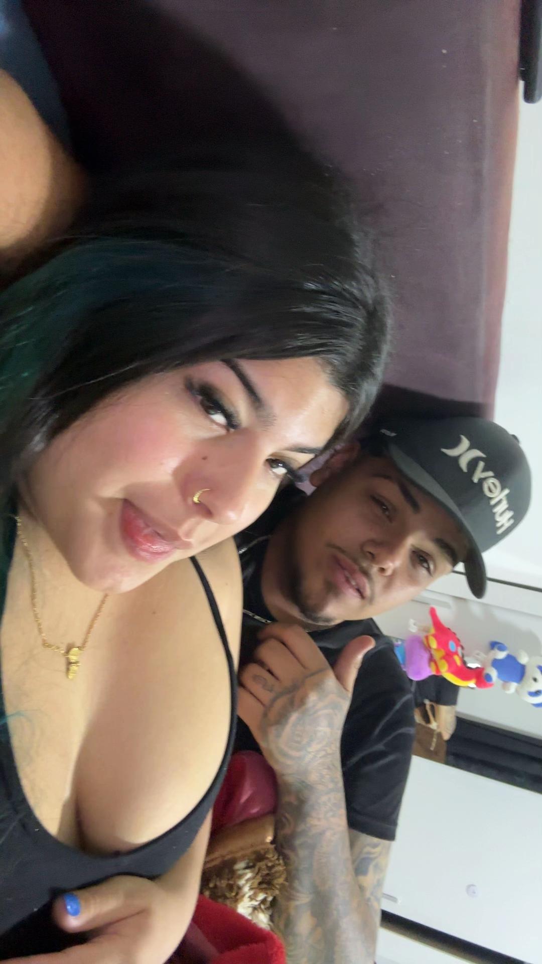 @juju