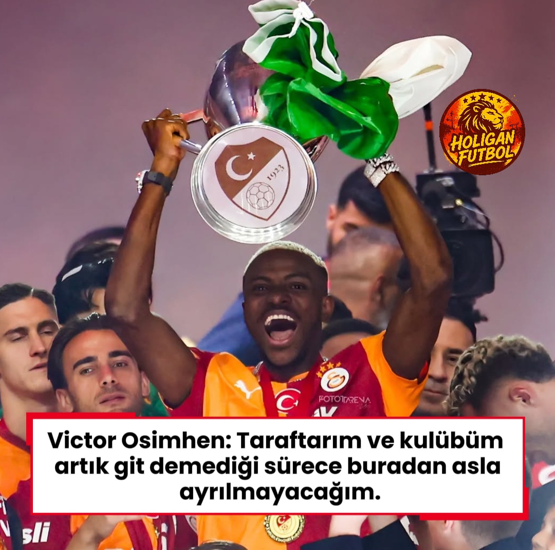 @HoliganFutbol
