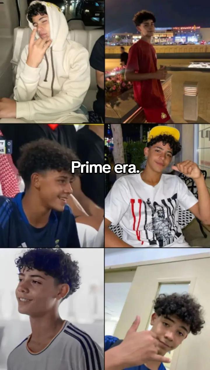 @enaa🐆
