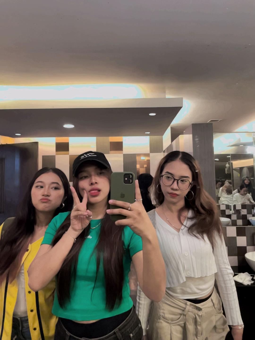 @ro.iska