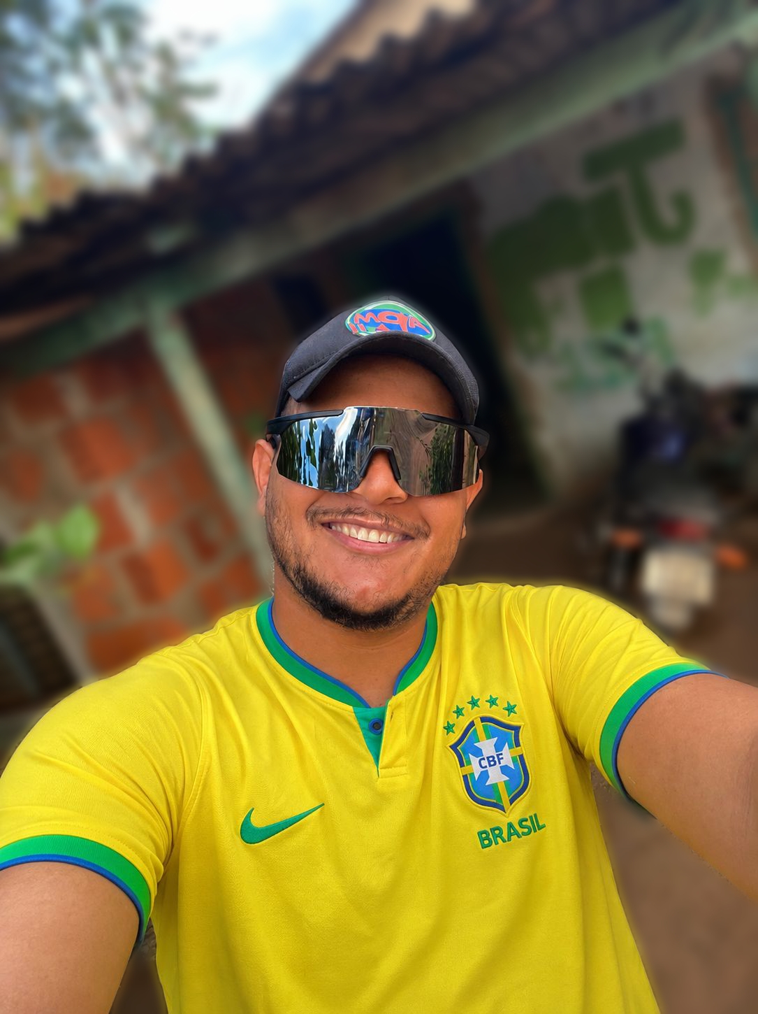@oliveira