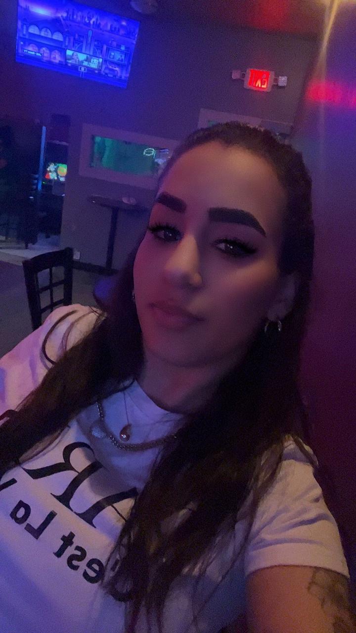 @🤪💵👓Tu malcriada 😈😈😈