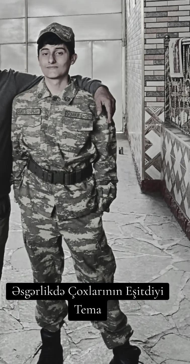 @baghrov