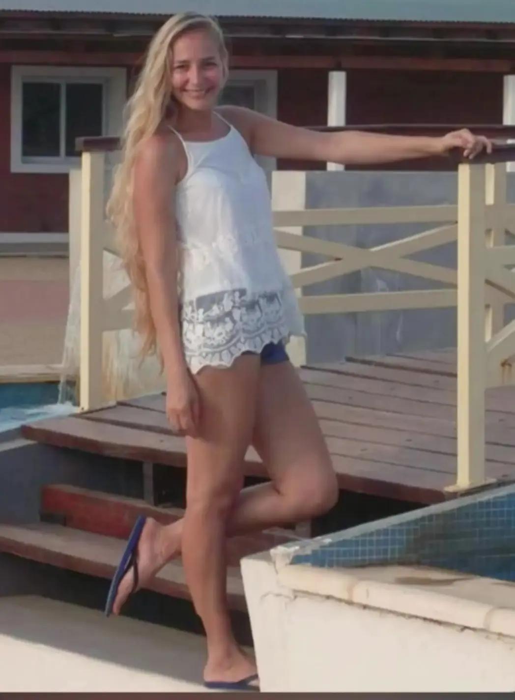 @LuzSusana