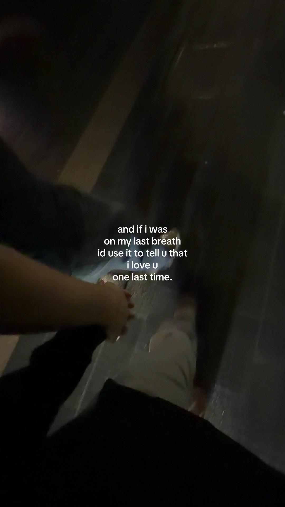 @unknown