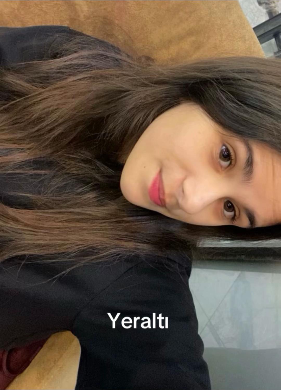 @Elifff.16.m🌺🫶