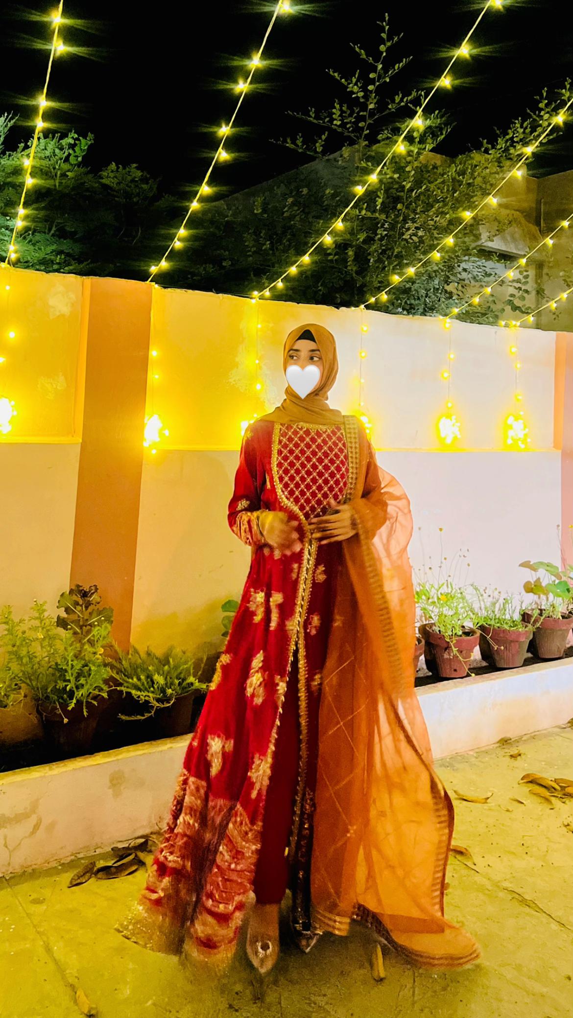@𝐊𝐢𝐲𝐚𝐧𝐢🌷