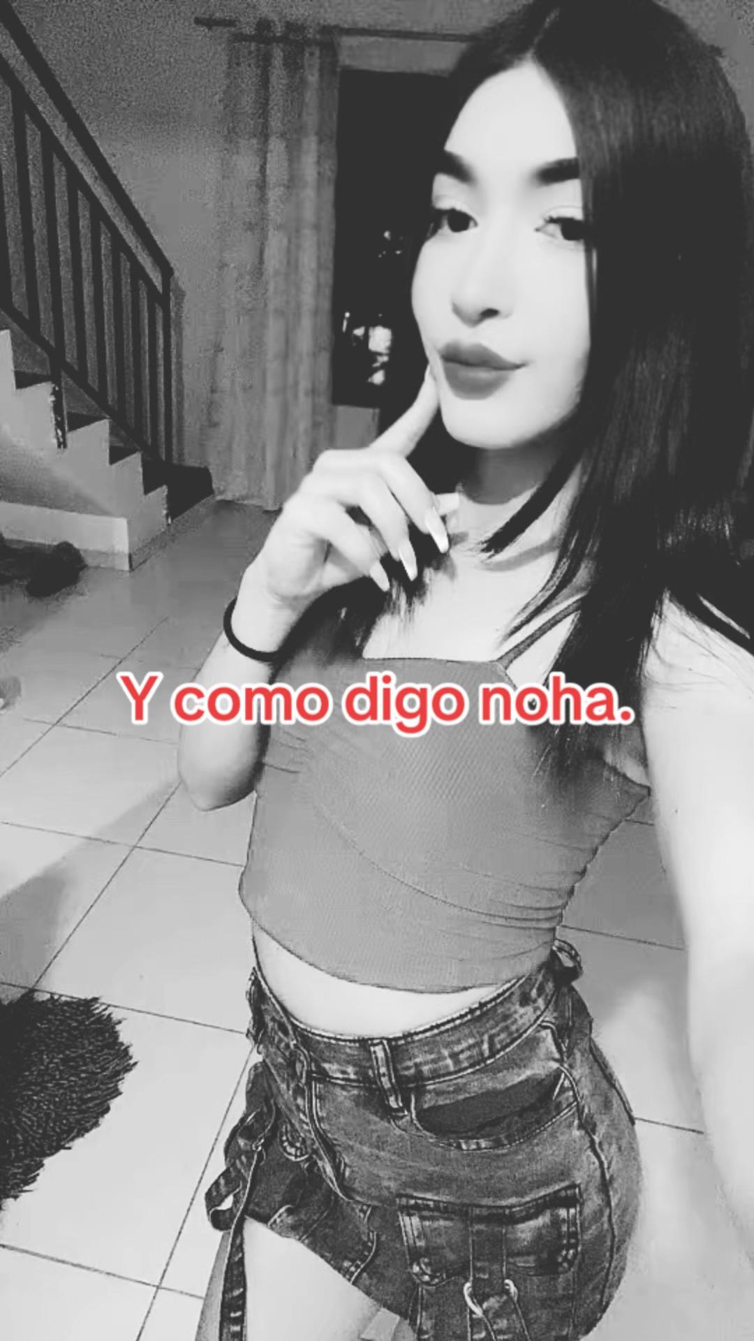 @AlejandraLuuna