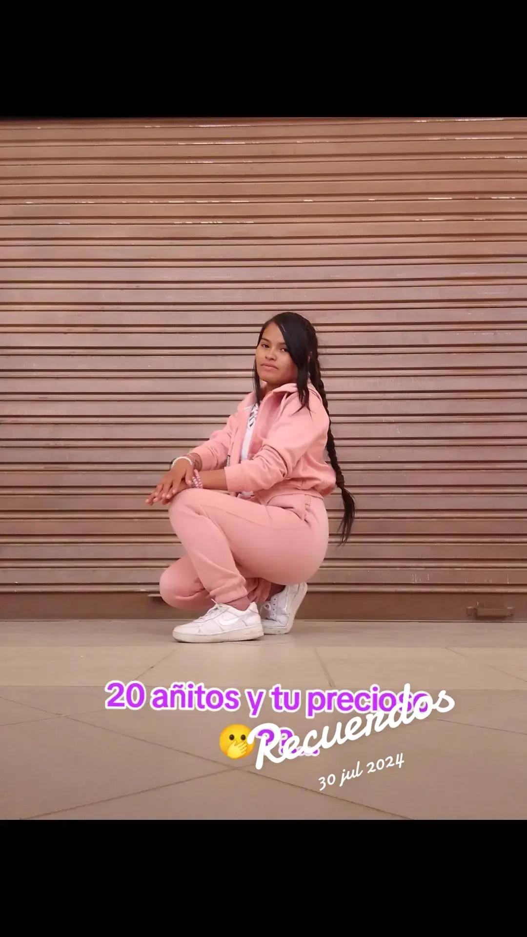 @Yelira