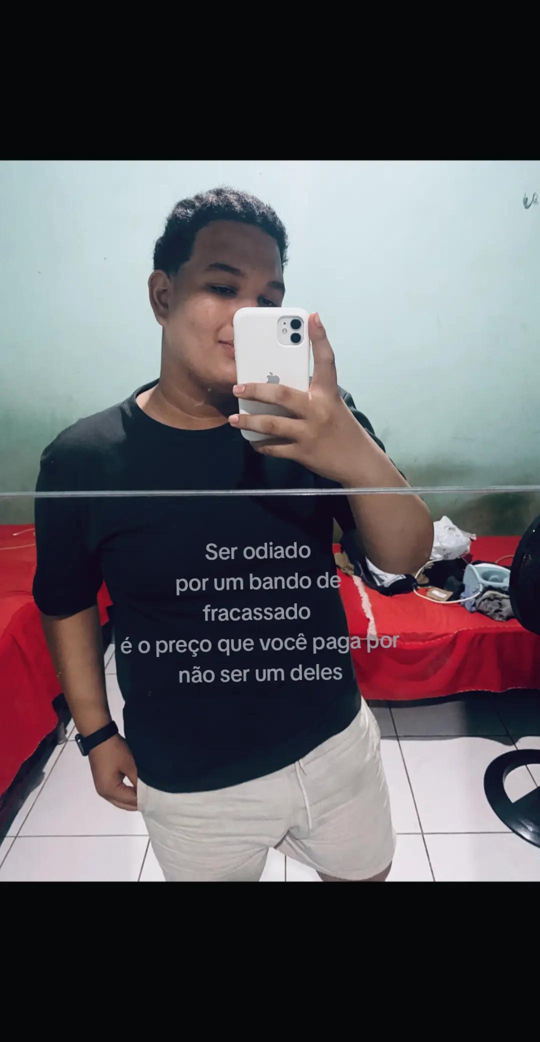 @Guilherme