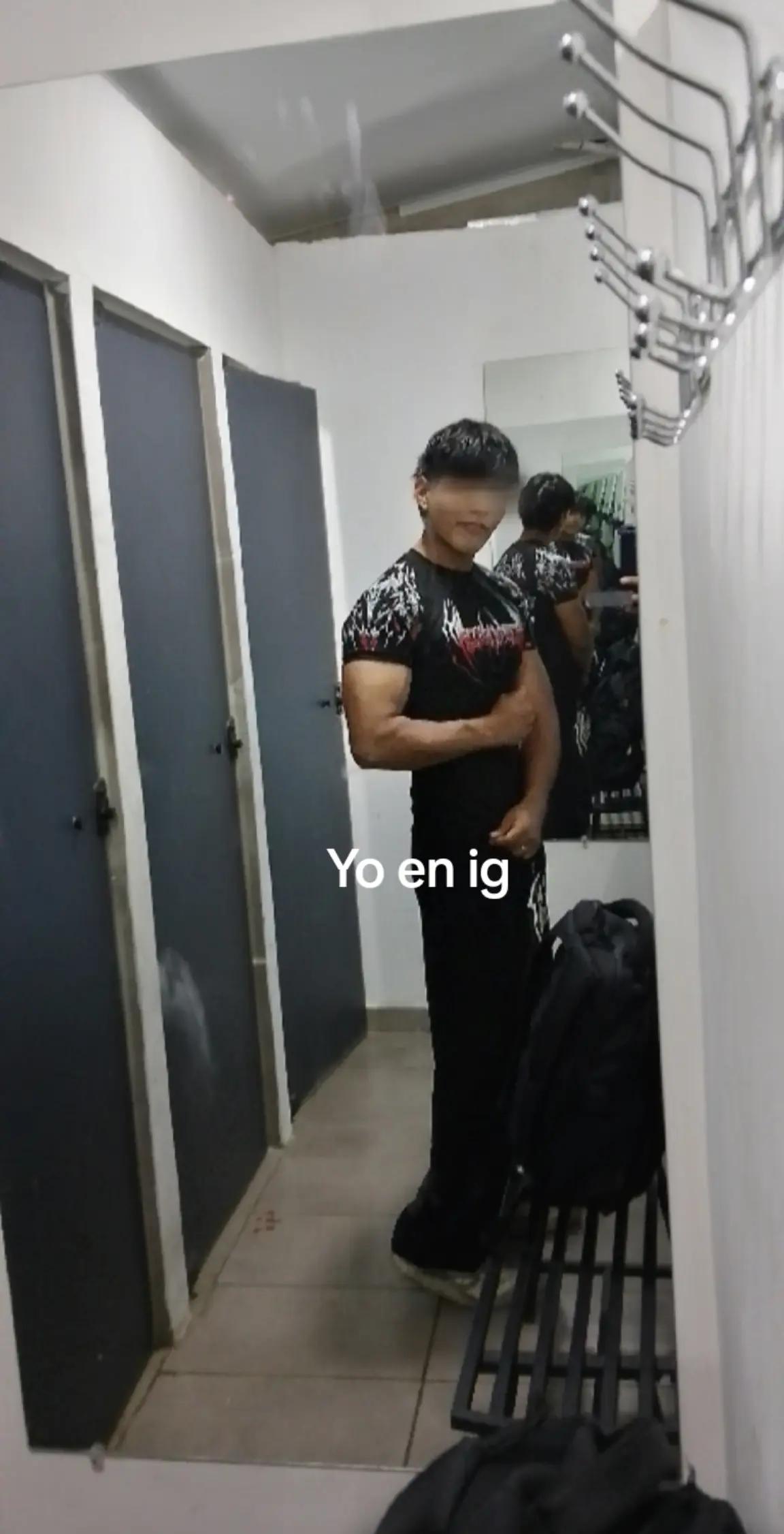@fitness🔱