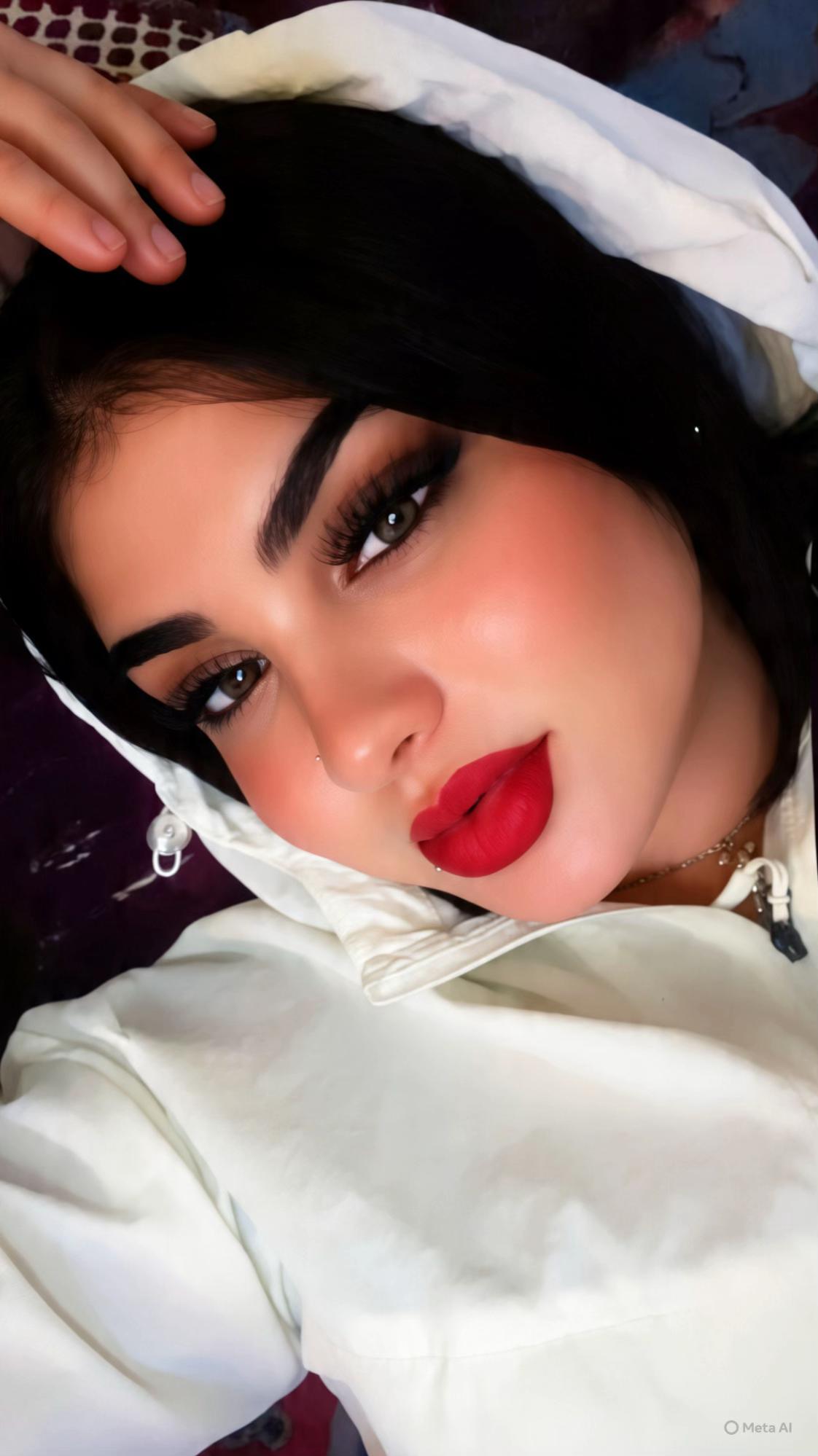 @Soltana Soltana👑❤️