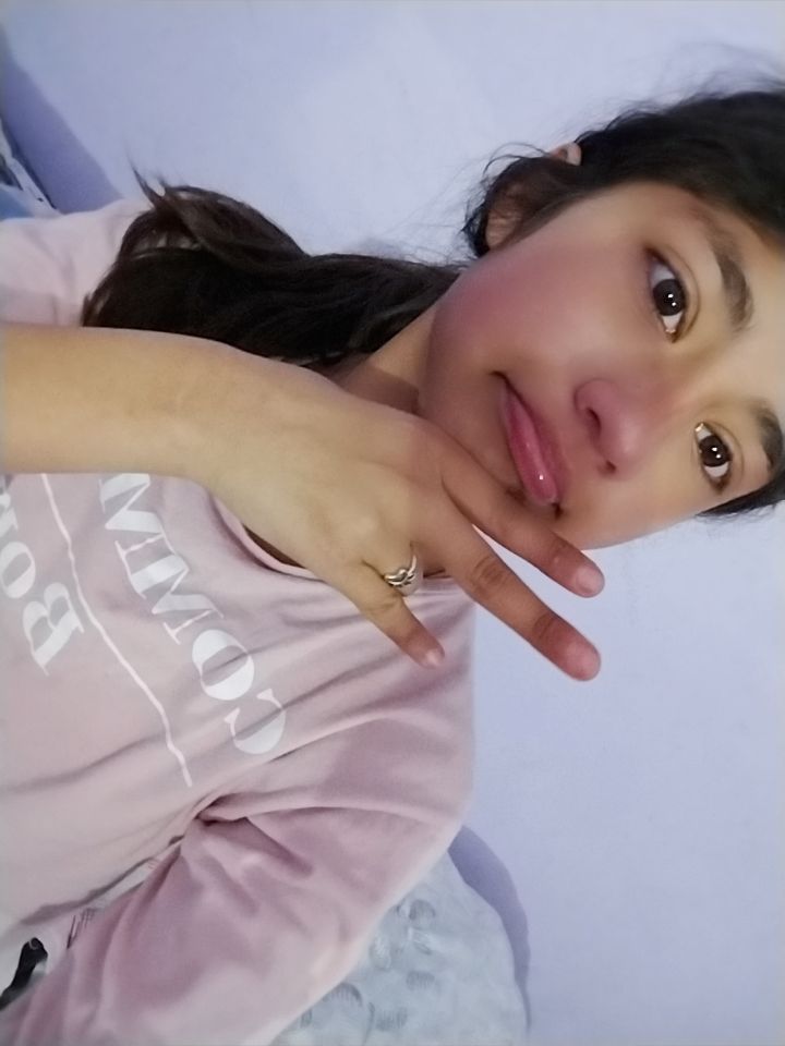 @Bianca  patin ⛸️🩷🍒