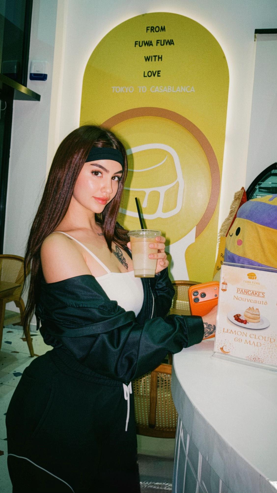 @ayra_a32