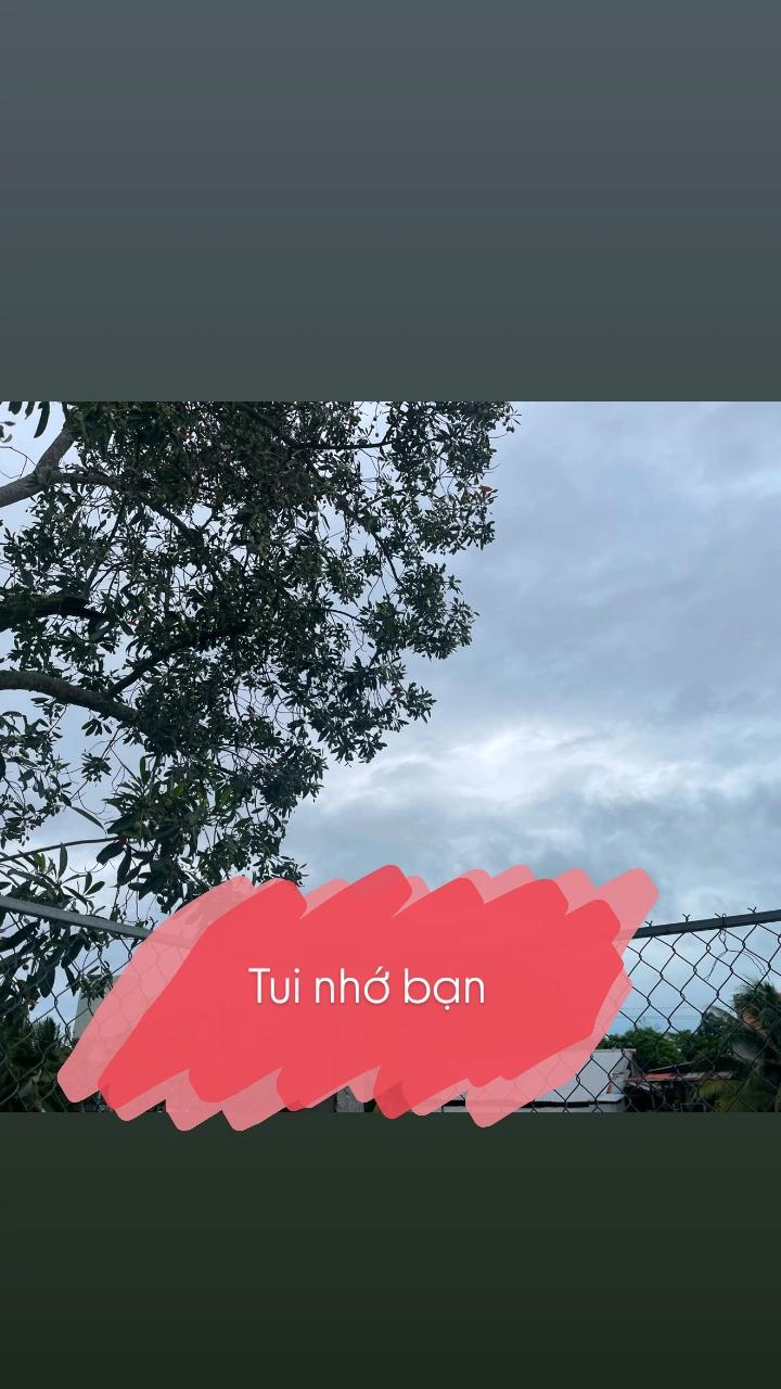 @💔