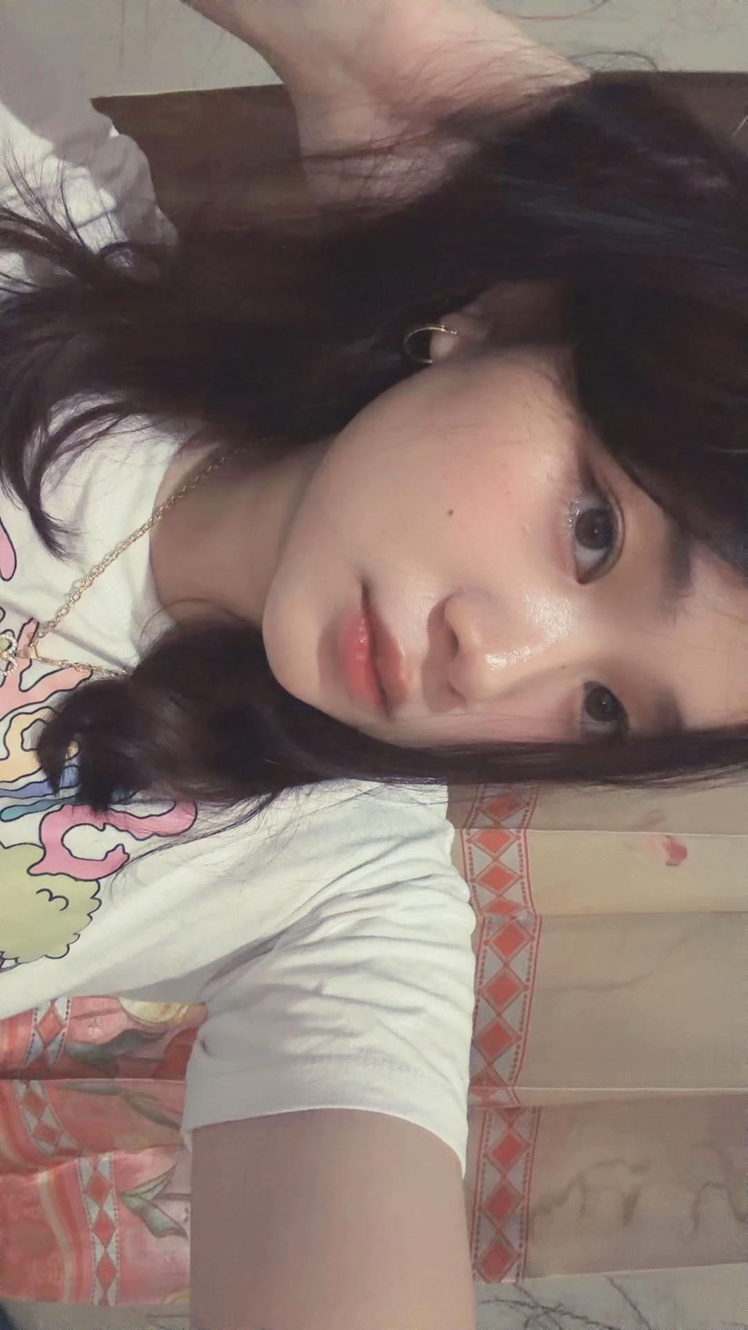 @mayomii1