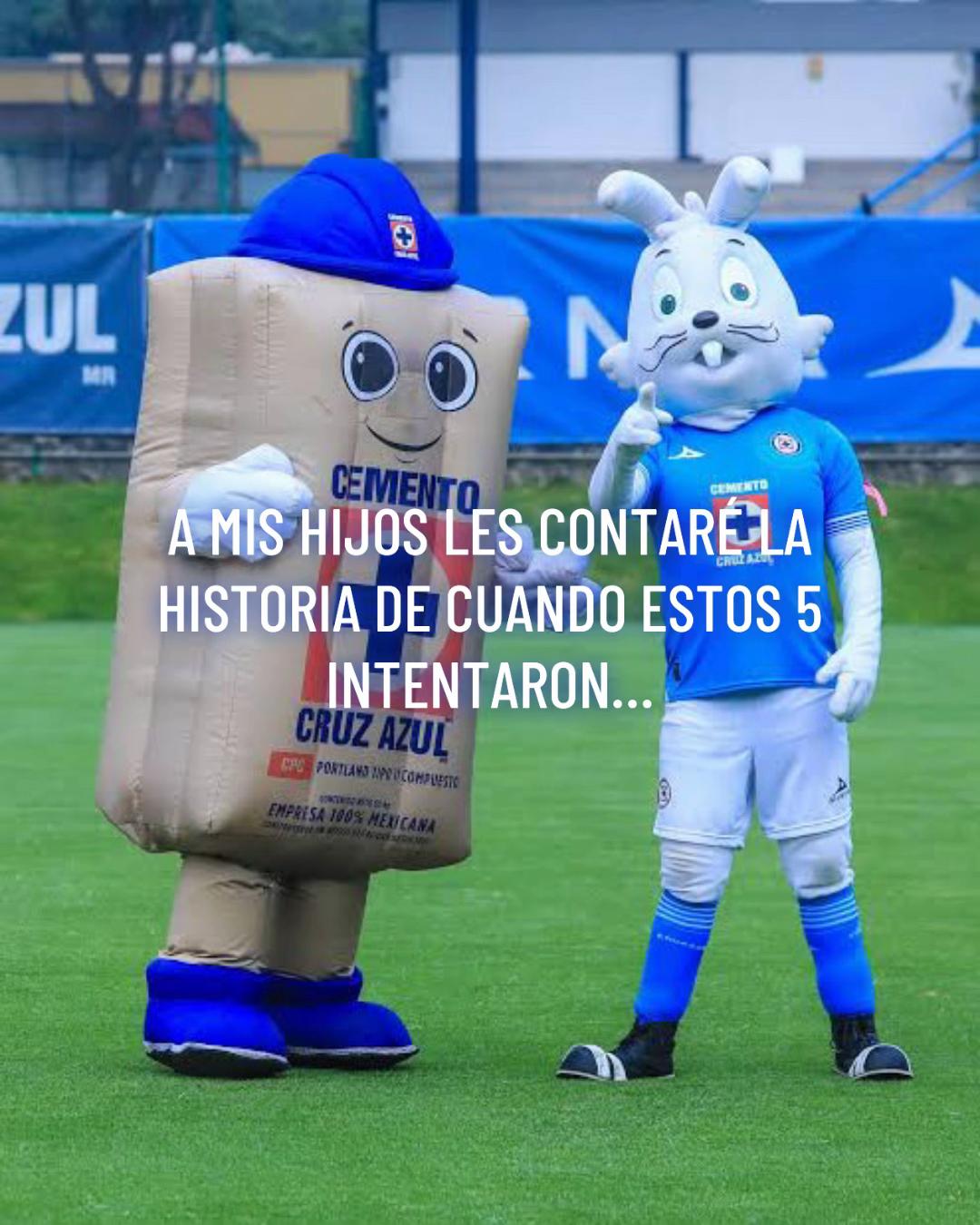 @Juan_arias💙🚂