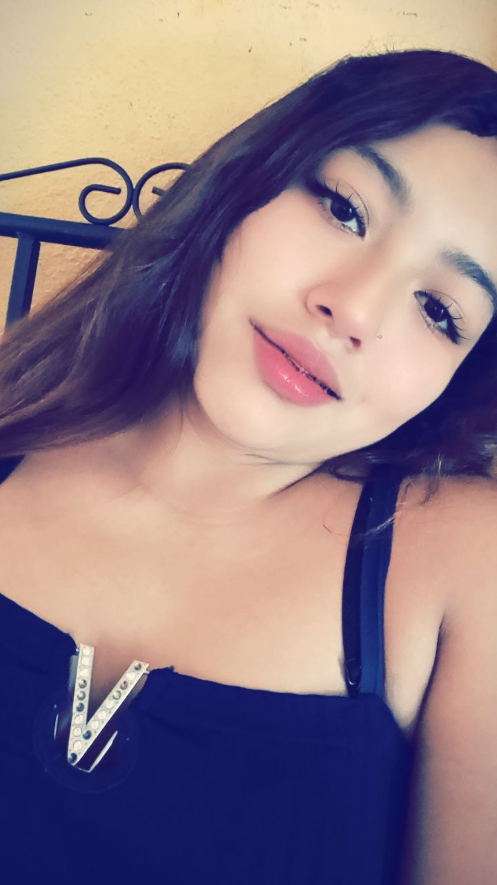 @🥰Lineth Gonzalez&hearts;️🥰