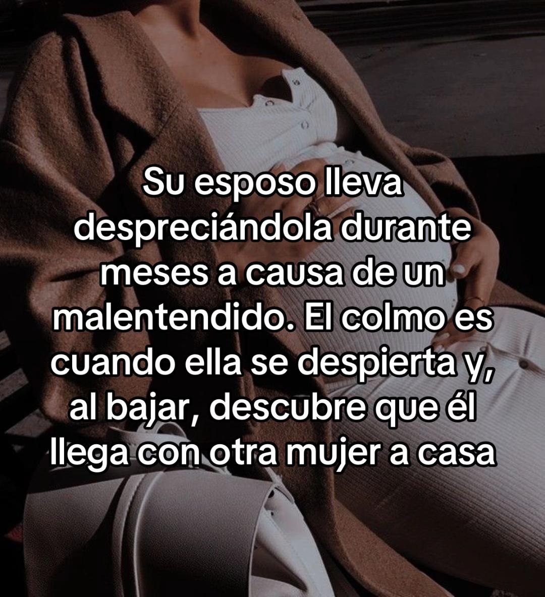@LibrosRM