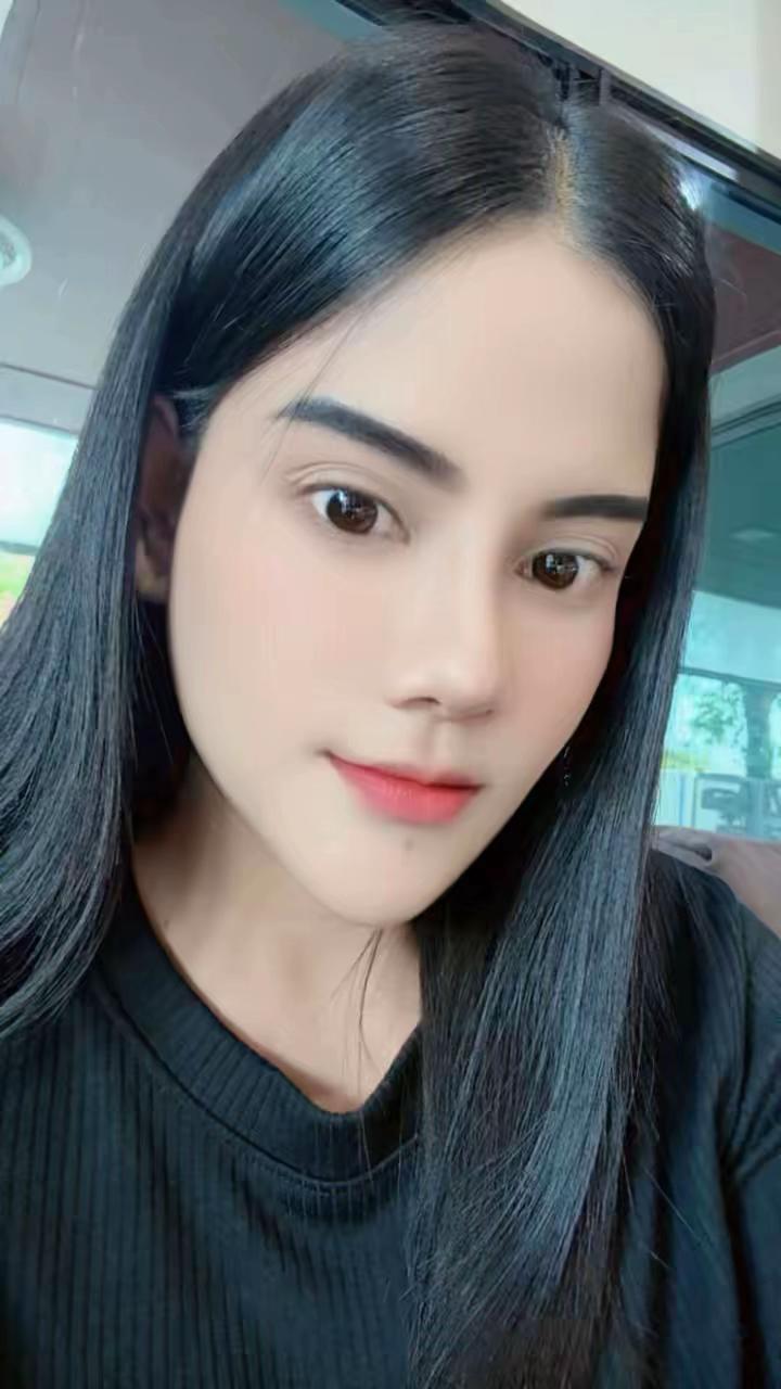 @Buppathip Pratummats