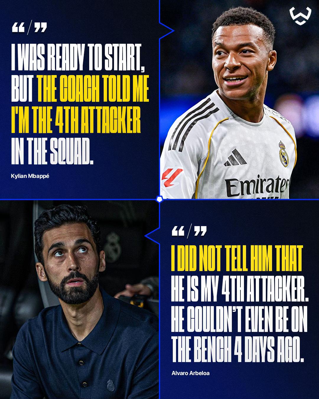 @PubitySport