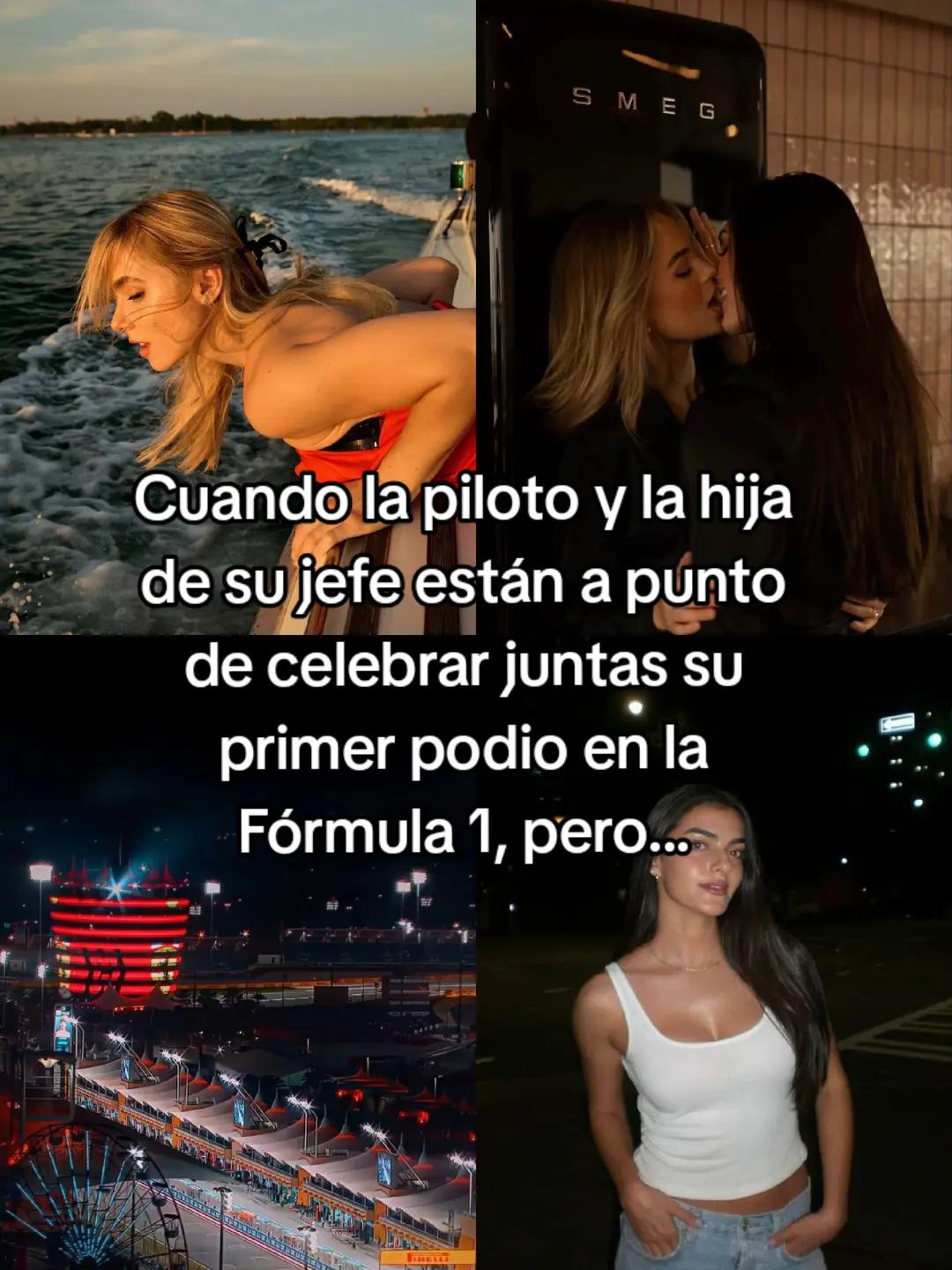 @Leezie