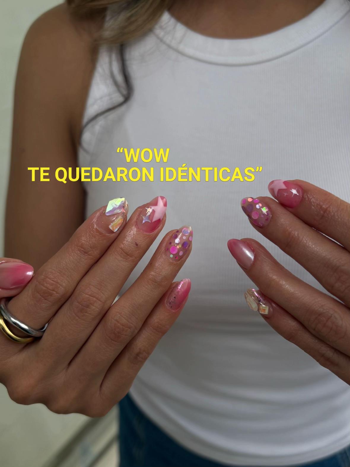 @maguitanailart