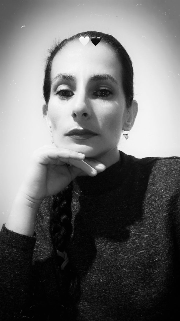 @🖤🖤🖤ELİF METE🖤🖤🖤