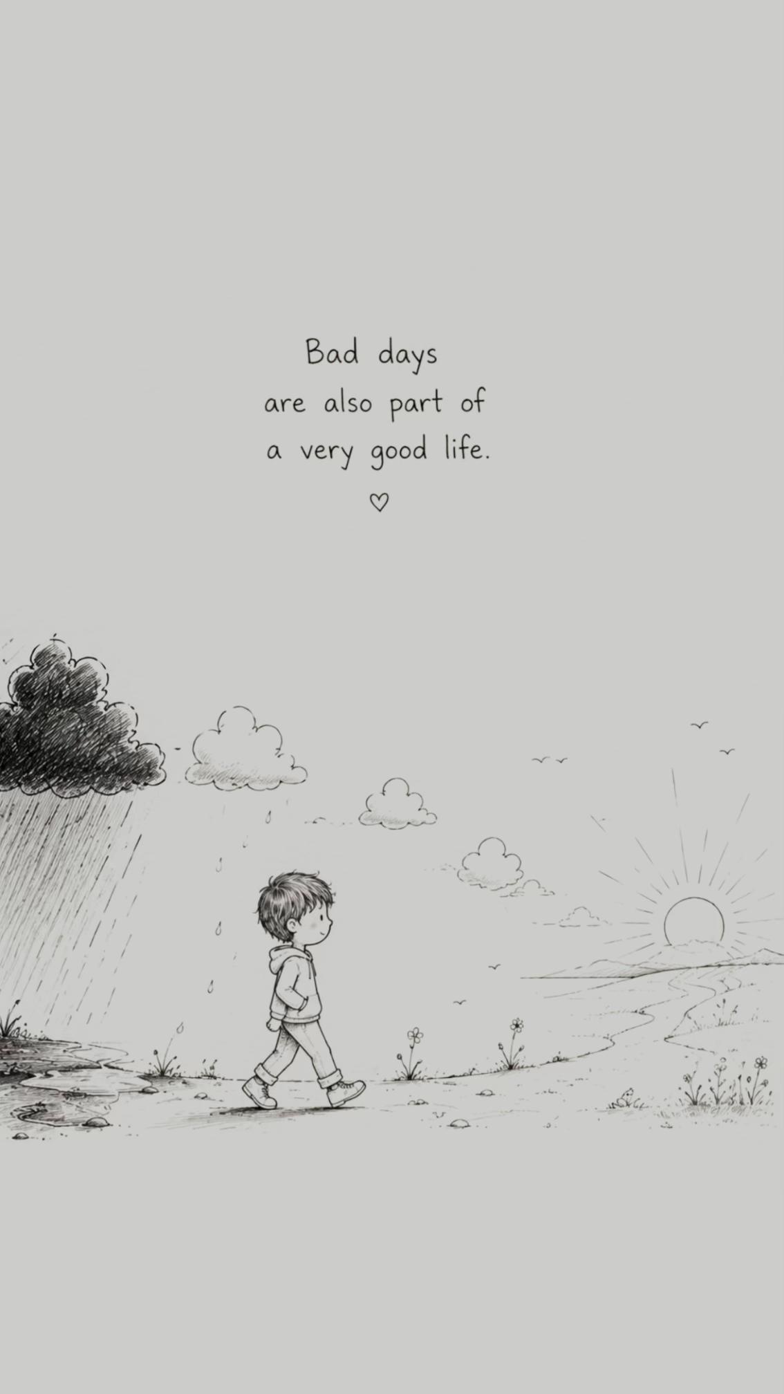 @two_line_quotes