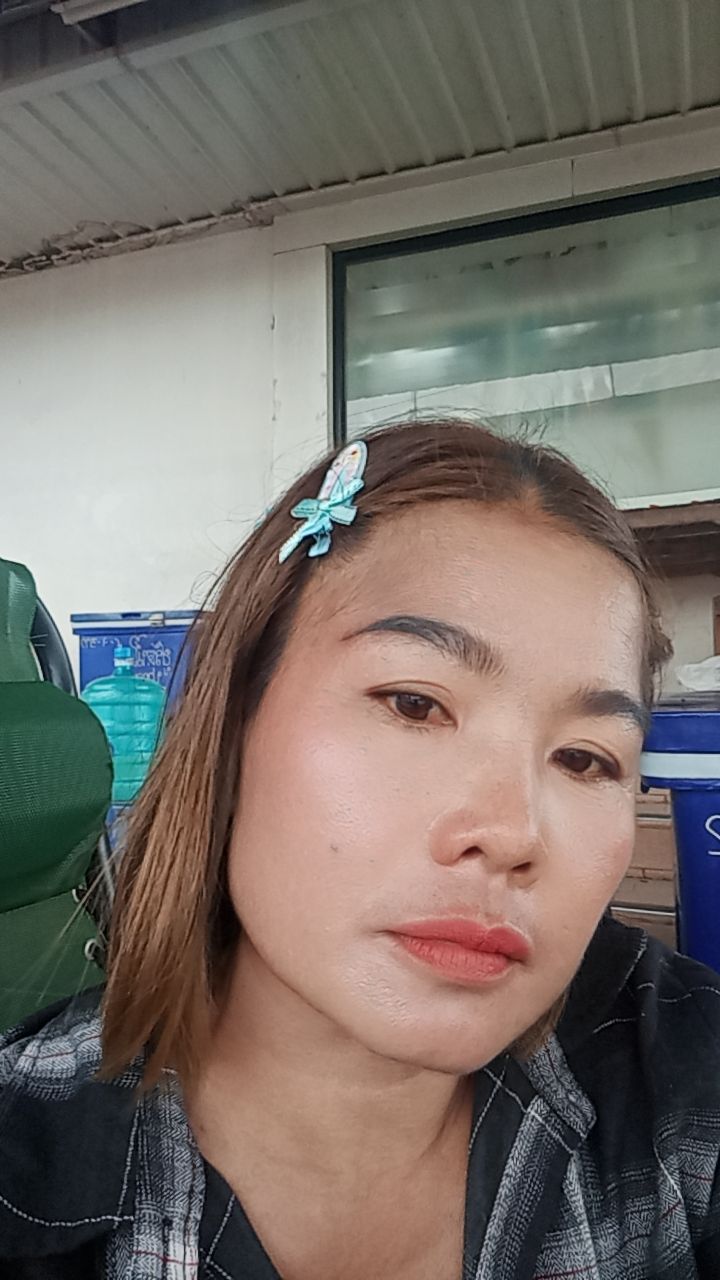 @สาวมร