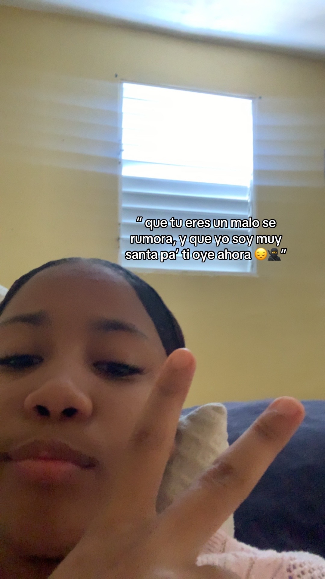 @jeissy12_12