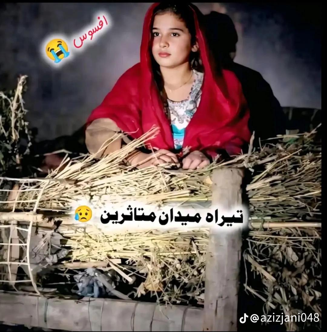 @Afridi Khan 804
