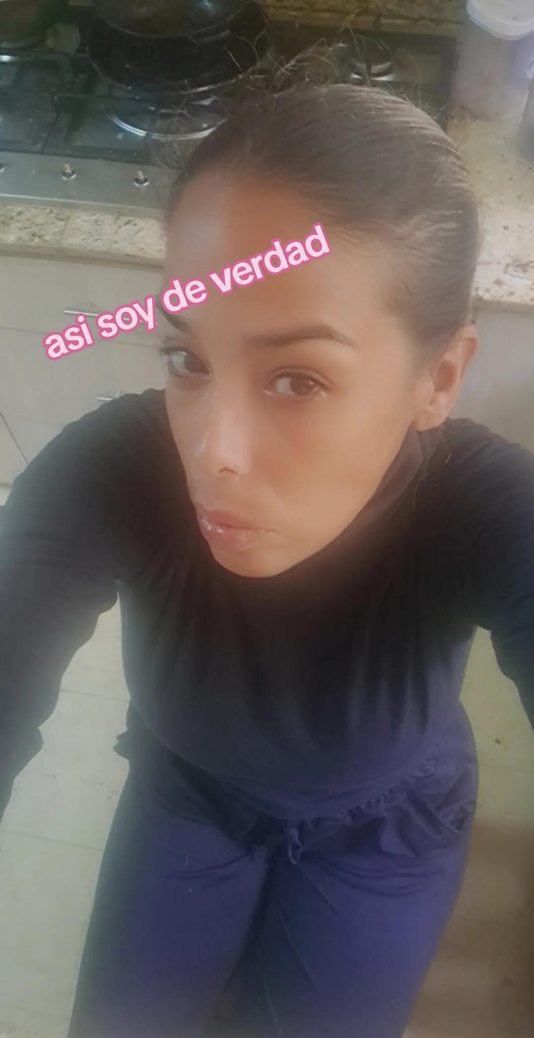 @🪐 11:11 🍀