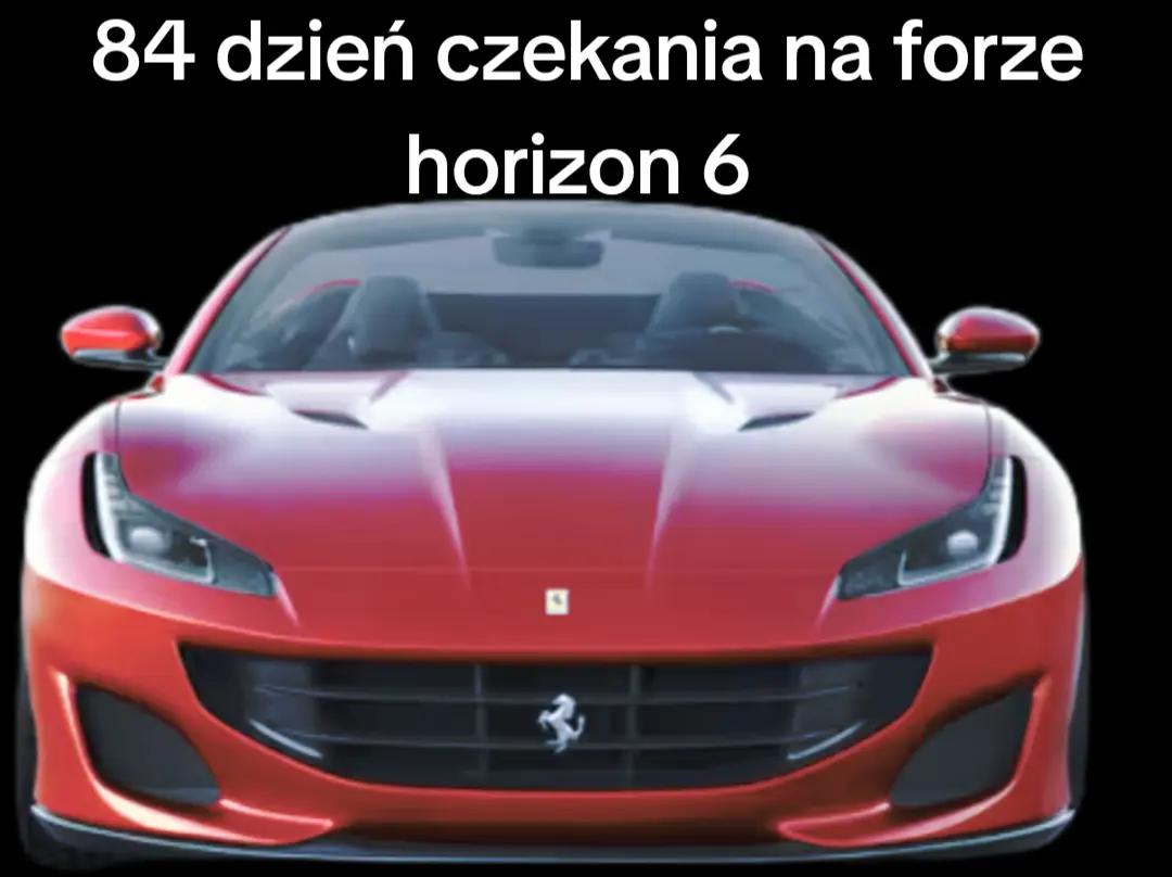 @Forza_Horizon_account