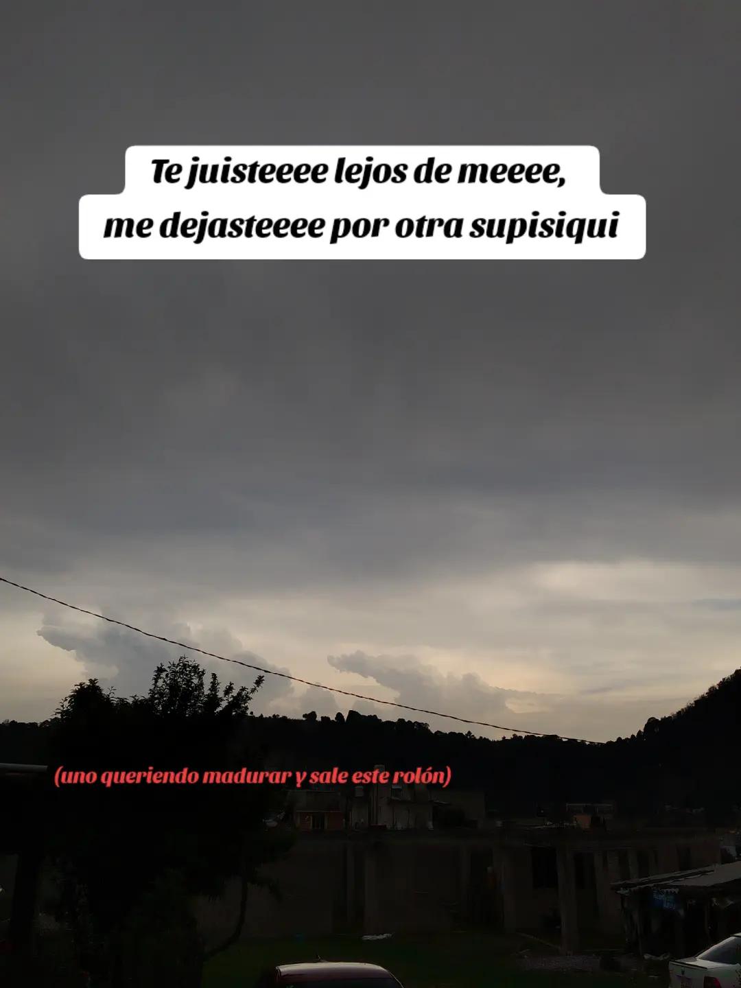 @🪷IamCalypso🪷