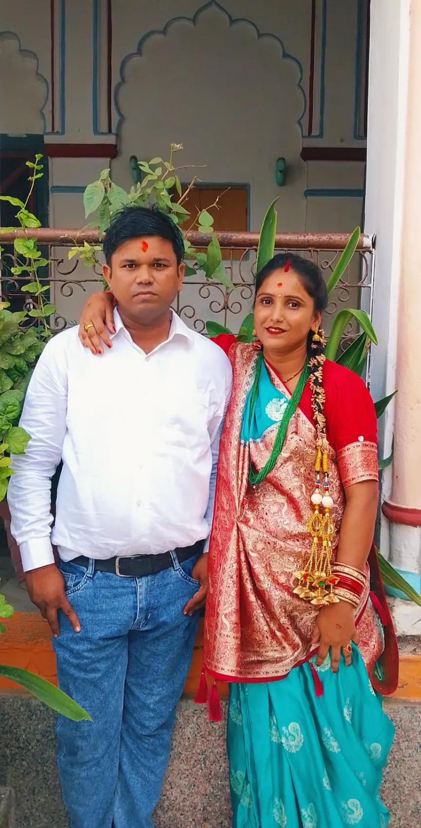 @Shashi Yadav