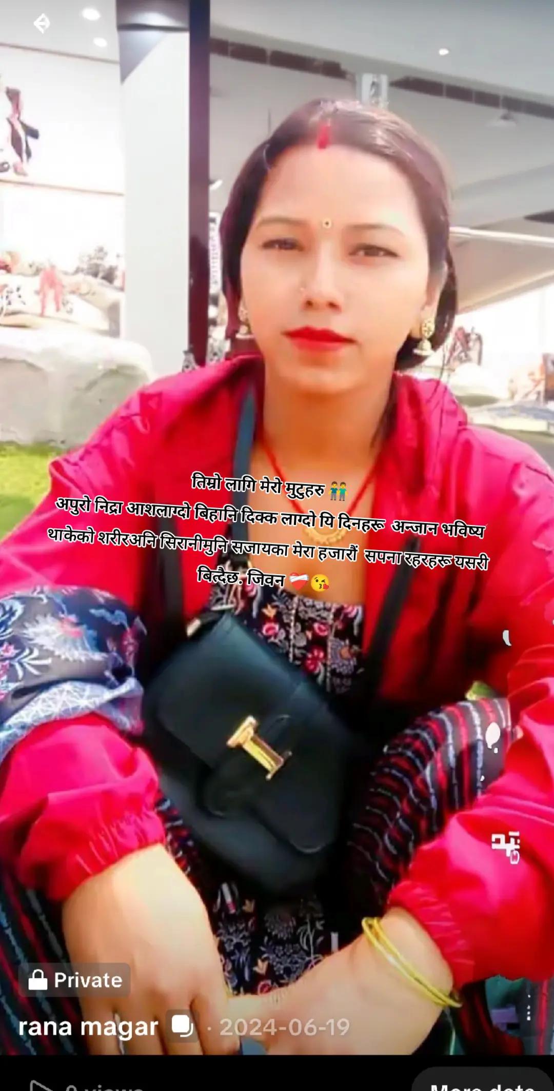 @kanxi