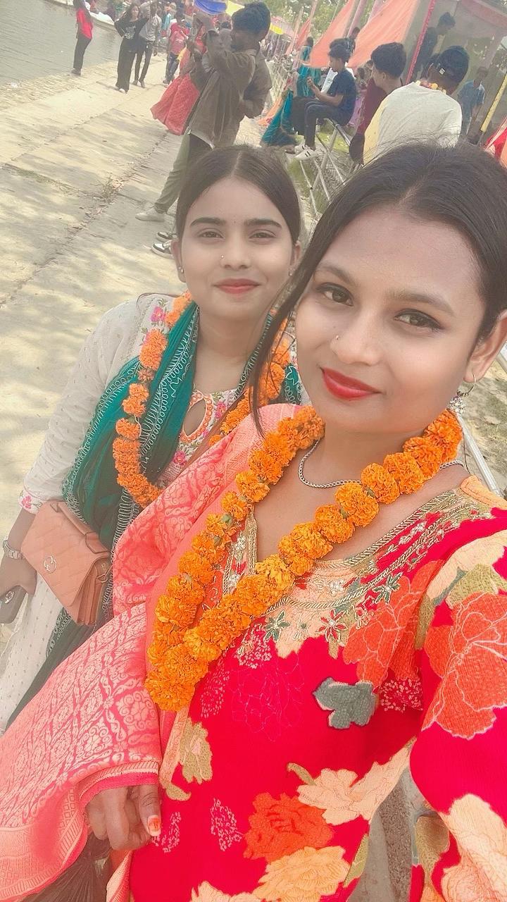 @Manisha shah