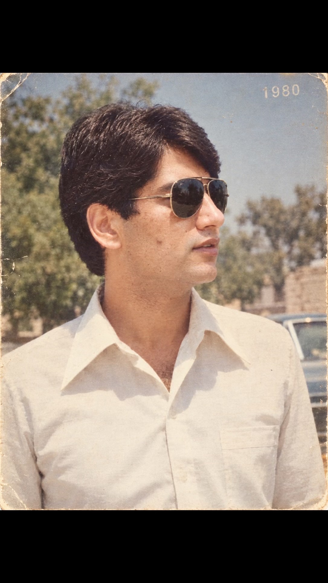 @سردارشہزاداحمدڈوگرايڈوکيٹ ⚖️