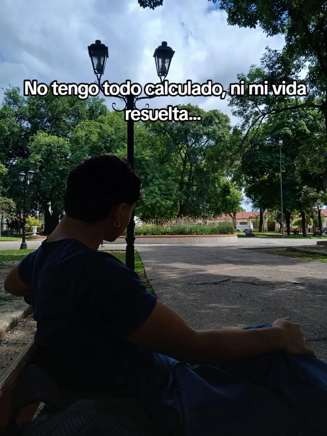 @Alan Vargas